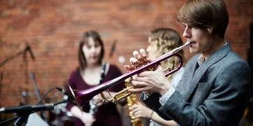 娱乐吃瓜爆料蔡徐坤微博,揭秘娱乐圈背后的秘密!”